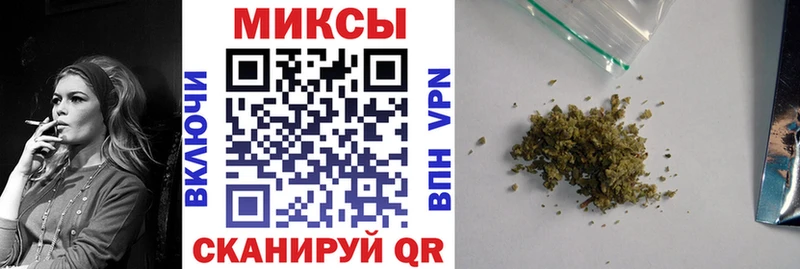 darknet какой сайт  Набережные Челны  БУТИРАТ буратино 