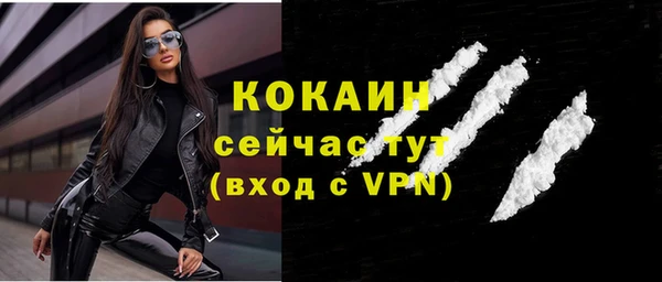 соль курить ск Каменка