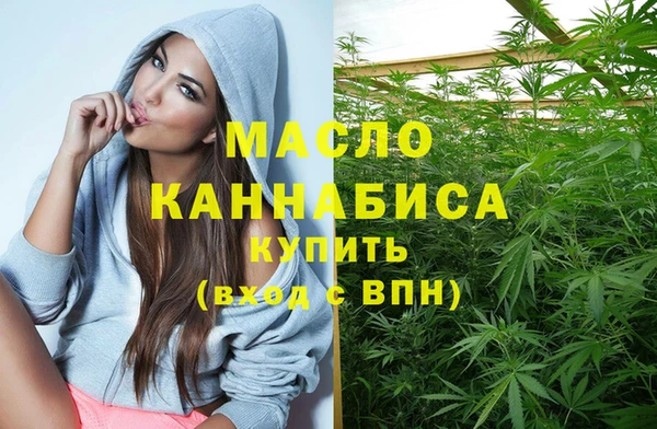 соль курить ск Каменка