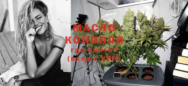 соль курить ск Каменка