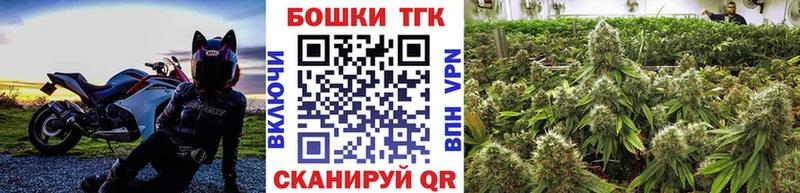 Бошки марихуана ГИДРОПОН цены наркотик Набережные Челны